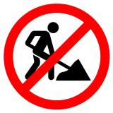 Делай ничего (инвестиции) — Telegram канал