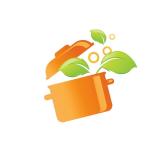 Еда и Кулинария | Рецепты каждый день — Telegram канал