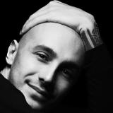 Даниил Трофимов - Дизайн Человека Human Design и Психология