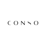 CONSO