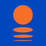 Ингосстрах Банк