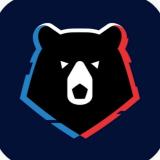 РПЛ Футбол России