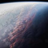 ИТ-Горизонты, ChatGPT, Путешествия в Midjourney