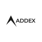 Addex coin