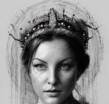 Lifedoctor Елизавета Петрова