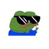 REELS | МЕМЫ | ШАБЛОНЫ CAPCUT — Telegram канал