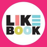 Издательство Like Book