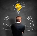 Путь к лучшей версии себя