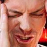 шпили-ванили