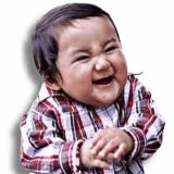 Чёрный юмор от Zergulio — Telegram канал