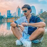 STARIKOV КриптоХУКня - криптовалюта понятно (Airdrop, арбитраж, ретродропы) — Telegram канал