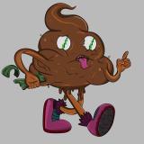 $KAKAXA | TON - Telegram канал