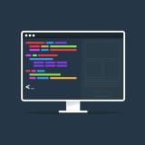 Сообщество Программистов — Telegram канал