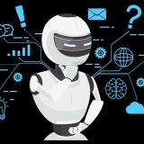 Sharp и .NET Лаборатория