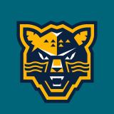 ХК Сочи, по-братски