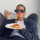 Рецепты | ПП Идеи