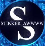 Emoji | Эмодзи | Sticker | Стикеры | на заказ