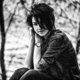 ТАРО от Торус 🔮