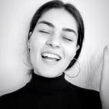 Роза говорит