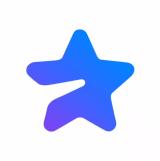 Розыгрыши Telegram Premium / Телеграмм Премиум