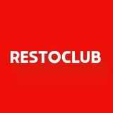 Restoclub Петербург