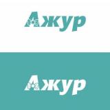 Ажур часы — Telegram канал