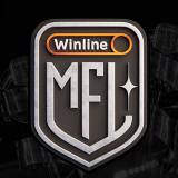 Winline Media League