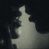 набор мыслей