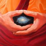 Духовное развитие — Telegram канал