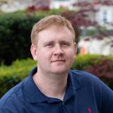 Александр Тарарышкин | Инвестиции и трейдинг - Telegram канал