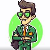 Министр экономики — Telegram канал