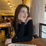 Buy me - Telegram канал