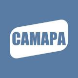 Новости Самары | Самара №1