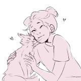 не бойся | психология