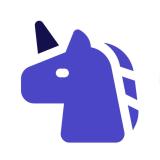 Как приручить единорога — Telegram канал