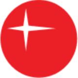 Система Главбух