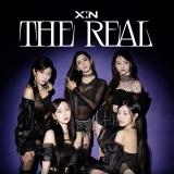 X:IN | XIN | ESCROW ENT | NEWS