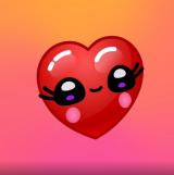 НЮДСЫ С АНОН.ЧАТА🍓 || 18+