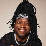 САЙМОН ЧЁРНЫЙ ПЕРЕЦ — Telegram канал