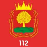 112 Официальный канал оповещения Липецкой области