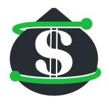 ПП • План Прибыли