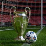 Мир и Футбол