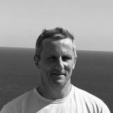 Теханализ от Старого трейдера