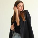 Психология с Таней