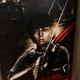 YUNGWAY ⚔️ EXCALIBUR II MODE