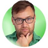 Игорь Галузин. Флиппинг и инвестиции в недвижимость. — Telegram канал