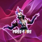 ПРОДАЖА АККАУНТОВ ФРИ ФАЕР