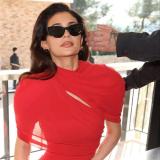 Звезды Live — Telegram канал