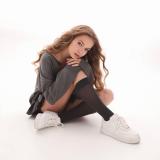 таня на связи📞 - Telegram канал