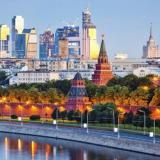 Красково Октябрьск Заречье